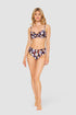 Rosch Beach Bikini Bottom